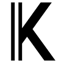 Klonos