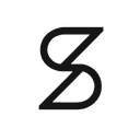 Sitezens