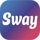 Sway Social
