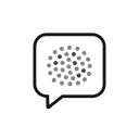 What's Your Problem?